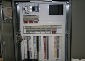 6 pic1