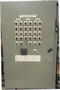 6 pic2