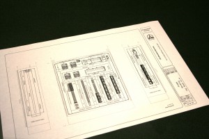 6 pic4