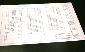 6 pic5