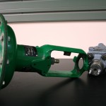 8.4 pic1 rev.1
